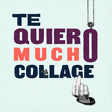Mi Proyecto del curso: Tipografía expresiva en movimiento con After Effects. Motion Graphics, Animation, T, pograph, and 3D Animation project by Luis Brock - 08.25.2021