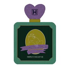 My project in Packaging Illustration: Create Imaginative Product Designs course . % vvnightingale tarafından hazırlanan Tasarım, Geleneksel illüstrasyon, Ambalajlama, Ürün Tasarımı, Dijital İllüstrasyon, Ve El Yazısı projesi - 08.25.2021