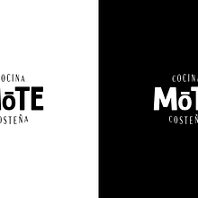 Mi Proyecto del curso: Diseño de recursos gráficos para enriquecer tu marca. Art Direction, Br, ing, Identit, and Graphic Design project by Eusebio Marenco - 08.23.2021