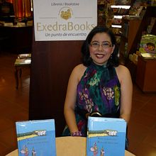 Aldo, el Joven Rey - Novela de Fantasía - Libro 1. Un progetto di Scrittura e Graphic design di Laura Nieto Bruña - 25.08.2021