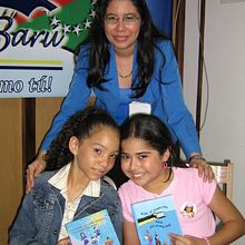 La Patrulla del Castillo Volador - Novela de Fantasía - Libro 2. Un progetto di Scrittura e Graphic design di Laura Nieto Bruña - 25.08.2021