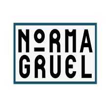MASCADAS/PAÑOLETAS  Ein Projekt aus dem Bereich  von Norma Gruel - 28.02.2021