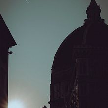 My project in Lifestyle and Travel Photography course, A day in Florence. Un projet de Photographie, Photographie extérieure, Photographie lifest , et le de Gianmarco Caroti - 25.08.2021