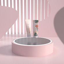  𝒑𝒂𝒗𝒐 - My project in Design of 3D Sets for Products course. Advertising, 3D, Art Direction, Product Design, 3D Design, Animation, Br, ing, Identit, Graphic Design, Set Design, Packaging, Video, 3D Animation, Creativit, Product Photograph, 3D Modeling, Design, Motion Graphics, Film, Video, and TV project by Franco Bogni - 08.25.2021