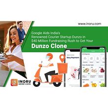 Build your Dunzo Clone with Inoru to facilitate excellent delivery service.. Traditional illustration, Design, Music, Motion Graphics, Programming, UX / UI & IT project by James Anderson - 12.29.2020