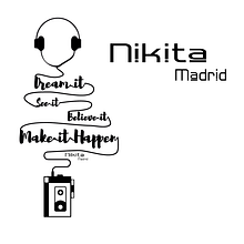 Mi Proyecto del curso: Diseño y creación de una colección de ropa desde cero . % Verónica Molto García tarafından hazırlanan Aksesuar Tasarımı, Ve Moda Tasarımı projesi - 08.25.2021