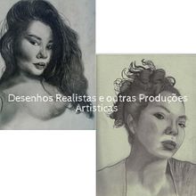 Meu projeto do curso: Criação de uma marca atrativa e responsável. Un progetto di Br, ing, Br, identit, Consulenza creativa e Marketing di Arthur Bentes de Souza - 24.08.2021