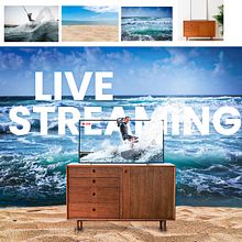 My project in Creative Photomontage for Advertising course. Advertising, Photograph, Photo Retouching, Digital Photograph, Fine-Art Photograph, and Photomontage project by lumberpack - 08.25.2021