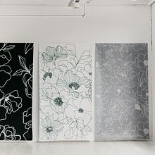Alli K design products and collections . Design, Traditional illustration, Br, ing, Identit, Interior Design, Painting, Social Media, Pattern Design, Product Photograph, Portfolio Development, Botanical Illustration, Floral, and Plant Design project by Alli Koch - 08.25.2021
