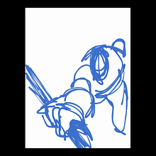 Animation reel. Animation, Traditional illustration, and Motion Graphics project by haroldrod - 08.25.2021