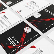 Colección de opúsculos | Decálogo para disfrutar de un festival | Viña Rock . Design, Design gráfico, e Publicidade projeto de Ana Moya - 25.08.2021