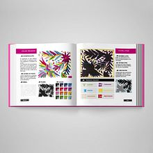 Gráficos Mexiquenses (Proyecto final: Diseño editorial: cómo se hace un libro). Design, Design editorial, Design gráfico, e Tipografia projeto de Daniel Alejandro Méndez Ramos - 20.10.2020