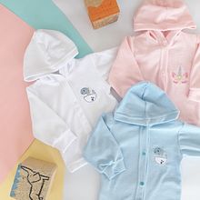 Mi Proyecto del curso: Fotografía profesional para Instagram. Publicidade, Fotografia, Marketing, Redes sociais, Fotografia com celular, Fotografia do produto, Mobile Marketing, Instagram, Fotografia para Instagram, Fotografia Lifest, e le projeto de Sofia Arguindegui - 24.08.2021