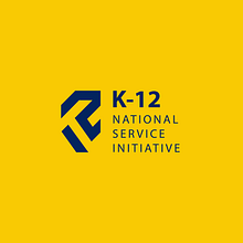 k 12. Design, Br, ing, Identit, Graphic Design, and Logo Design project by soufiane - 08.26.2021