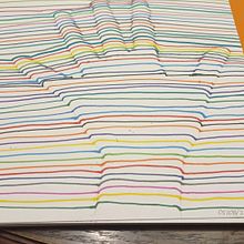 Mi Proyecto del curso: Dibujo para principiantes nivel -1. Pencil Drawing, Drawing, Creating with Kids, and Sketchbook project by Andrea Kramm - 08.26.2021