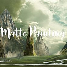 Mi Proyecto del curso: Introducción a VFX para cine. Un progetto di Cinema, video e TV, Animazione, Postproduzione fotografica, Cinema, VFX, Animazione di personaggi, Animazione 3D, Modellazione 3D, Video editing e Postproduzione audiovisiva di Stan Spinal - 26.08.2021