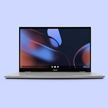 Google Wallpapers. Design, 3D, and Art Direction project by Rutger Paulusse - 08.26.2021