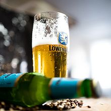 Casa de la cerveza. Un proyecto de Publicidad y Fotografía de carlos cortes - 12.08.2021