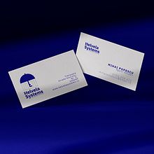 Logo for a company who is specialised in security systems.. Logo Design project by mgrj59gjgv - 08.27.2021