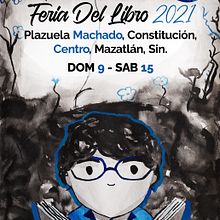 Mi Proyecto del curso: Laboratorio gráfico de ilustración. Un progetto di Illustrazione tradizionale, Creatività, Disegno, Design di poster , Disegno artistico, Pittura acrilica, Sketchbook e Illustrazione con inchiostro di Mario Javier Hernández Moreno - 24.08.2021