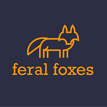 Mi Proyecto del curso: Diseño de logotipos: síntesis gráfica y minimalismo. Un progetto di Design, Br, ing, Br, identit, Graphic design e Design di loghi di Alba Fernandez - 27.08.2021