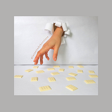 Chocolate blanco.. Un progetto di Fotografia, Eventi e Educazione di Elizabeth Borges - 26.08.2021
