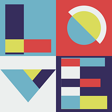 Mi Proyecto del curso: Introducción al motion design y curvas de animación en After Effects. Animation, and Motion Graphics project by Esther Gómez Marcet - 08.27.2021