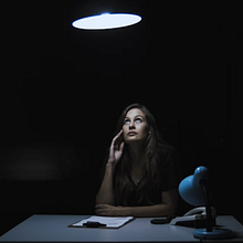 Meus Projetos. Een project van Film, video en televisie, Lichtontwerp, Film,  Fotografische verlichting y Televisie van Vinicius Andrade - 14.02.2019