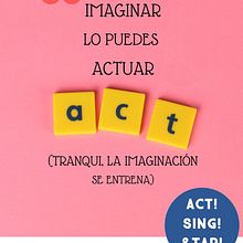Mi Proyecto del curso: Copywriting: define el tono de tu marca personal. Advertising, Writing, Cop, writing, Stor, telling, Communication, and Narrative project by Xenia Reguant - 08.27.2021