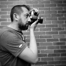 Mi Proyecto del curso: Selfies y video selfies profesionales para Instagram . Advertising, Photograph, Marketing, Social Media, Mobile Photograph, Mobile Marketing, Instagram, Instagram Photograph, Lifest, and le Photograph project by John Vargas - 08.28.2021