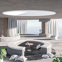 My project in Interior ArchViz: Create Surreal 3D Designs with Blender course. Architecture, Interior Architecture, Digital Architecture, and ArchVIZ project by aayushkap321 - 08.28.2021