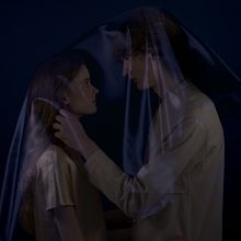 SOFIE WINTERSON -  REMEMBER. Music, Film, Video, TV, Video, Advertising, Video Editing, Studio Photograph, Fashion Photograph, Art Direction, Music Production, Photograph, and Post-production project by Thalia de Jong - 05.09.2018