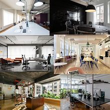 Meu projeto do curso: Iniciação ao design de interiores. Interior Architecture, Interior Design, Decoration, Interior Decoration, and Retail Design project by Maria Eduarda Soares - 08.27.2021