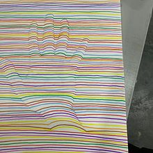 Mi Proyecto del curso: Dibujo para principiantes nivel -1. Pencil Drawing, Drawing, Creating with Kids, and Sketchbook project by davids2040 - 08.29.2021