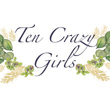 Bodas & eventos. Un proyecto de Diseño, Ilustración tradicional, Diseño gráfico, Diseño de carteles, Eventos y Tipografía de Valeska Polo Gamarra - 29.08.2021