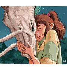 FAN ARTS. Un proyecto de Ilustración infantil, Ilustración tradicional, Diseño, Diseño editorial, Diseño de juegos, Diseño de personajes, Ilustración digital, Diseño digital, Dibujo digital y Pintura digital de Valeska Polo Gamarra - 29.08.2021