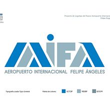 Mi Proyecto del curso: Creatividad para grandes marcas. Br, ing, Identit, Creative Consulting, Marketing, Creativit, and Logo Design project by Luis Yedra - 08.14.2021