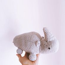 Meu projeto do curso: Design e criação de amigurumis. Arts, Crafts, To, Design, Fiber Arts, DIY, Crochet, and Amigurumi project by Sara Faria - 08.29.2021