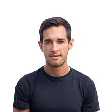 El poder del Storytelling para transmitir un mensaje Ein Projekt aus dem Bereich Marketing, Cop, writing, Stor, telling, Content-Marketing und Kommunikation von Arturo Gómez Pereiro - 29.08.2021