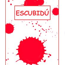 Mi Proyecto del curso: Creación de cómics con Manga Studio (Clip Studio Paint). Comic, and Drawing project by rubenca - 08.29.2021