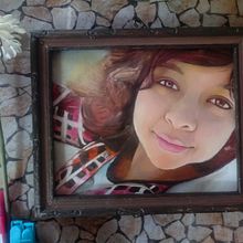 Mi Proyecto del curso: Retrato realista al óleo: detalles y expresión. Un projet de Beaux Arts, Peinture , et Peinture à l'huile de José Méndez Espinoza - 28.08.2021