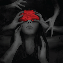 My project in Digital Fantasy Portraits with Photoshop course. Un progetto di Illustrazione tradizionale, Disegno, Illustrazione digitale, Disegno di ritratti, Disegno digitale e Pittura digitale di monicapos - 28.08.2021