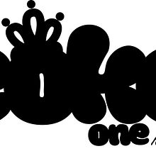 .coko.one.rifa.. Traditional illustration, Design, and Advertising project by Claudio Daniel - 08.30.2021
