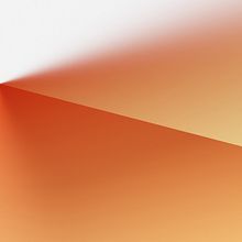 Studio Sabine Marcelis Visuals. 3D, and Art Direction project by Rutger Paulusse - 03.08.2021