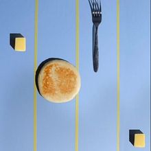 Mi Proyecto del curso: Creación de GIFs animados para Instagram en Photoshop. Fotografia, Animação, Stop Motion, Redes sociais, Fotografia do produto, Instagram, e Design para redes sociais projeto de Eillen Moreno - 28.08.2021