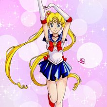 Lápis de cor. Ilustração tradicional projeto de Amanda Hunt - 30.08.2021