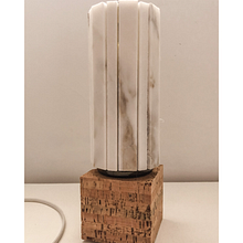 C h a n d e l i e r. Design, Product Design, and Product Photograph project by Carolina Tejo - 08.30.2021