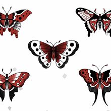 Mi Proyecto del curso: Diseño de tatuaje de autor con Procreate. Un progetto di Illustrazione tradizionale, Graphic design, Disegno, Illustrazione digitale, Design di tatuaggi e Disegno digitale di carlosziadaliyassin - 30.08.2021