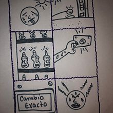 Mi Proyecto del curso: Dibujo para principiantes nivel -1. Un progetto di Disegno a matita, Disegno, Creatività con i bambini e Sketchbook di ASHLEY SINGH - 31.08.2021