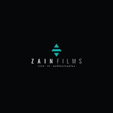 Zain Films. Un progetto di Cinema, video e TV di Jorge Andrés Togra Villavicencio - 31.08.2021